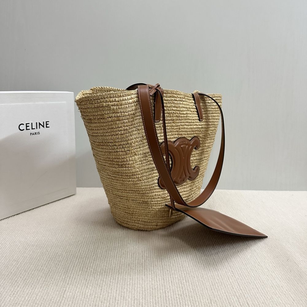Geanta Celine livr 1 zi
