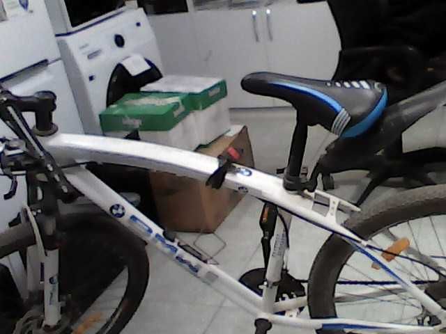 Велосипед Bmw (Алматы 729232)