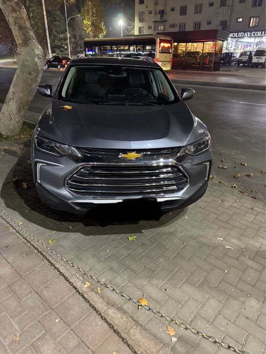 Трекер примьер 2023 краска чистая газ пропан мягкие балоны