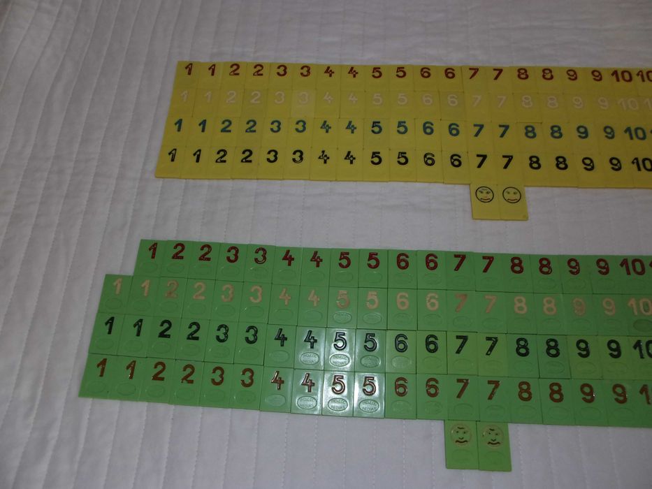 Remy Medias anii 70 editie limitata