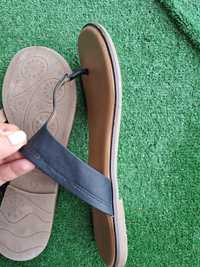 Flip flop Tom Tailor