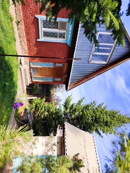 Продам Дачный участок