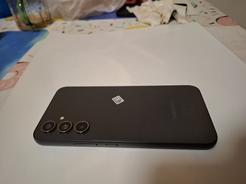 Vand Samsung A54 5G 256 Gb