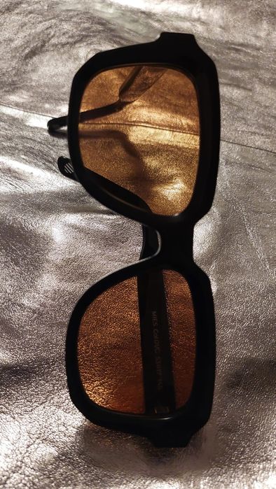 Ochelari de soare OPHY MIES 01/G