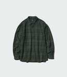 Новая рубашка Uniqlo (unisex)