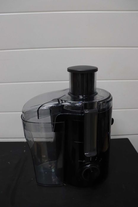 Сокоизстисквачка Moulinex Frutelia Plus, 950мл, 350W, 2скорости