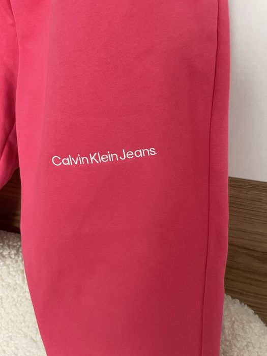Долница Calvin Klein