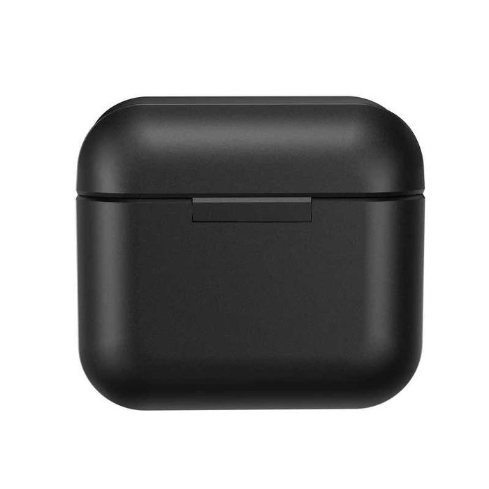 Слухови апарати Cearvol Diamond X1 (Bluetooth, презареждащи)