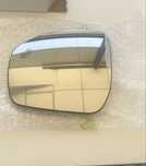 Sticla oglinda auto stanga Range Rover Sport