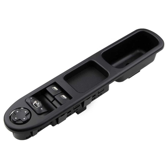 Senzor presiune  Mercedes, comutator electric pentru geam Peugeot