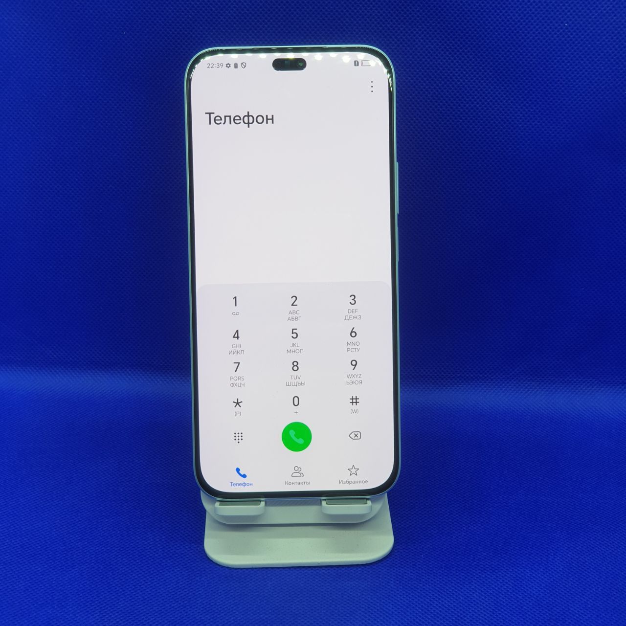 Honor X8b ideal 128/8+8Gb