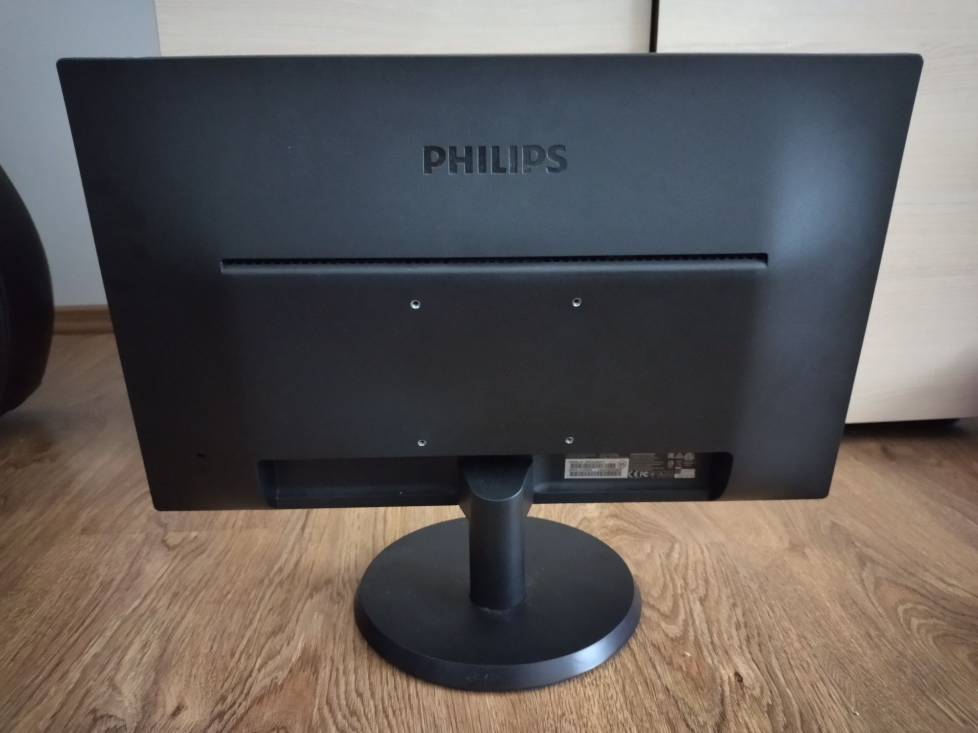 Vând monitor Philips
