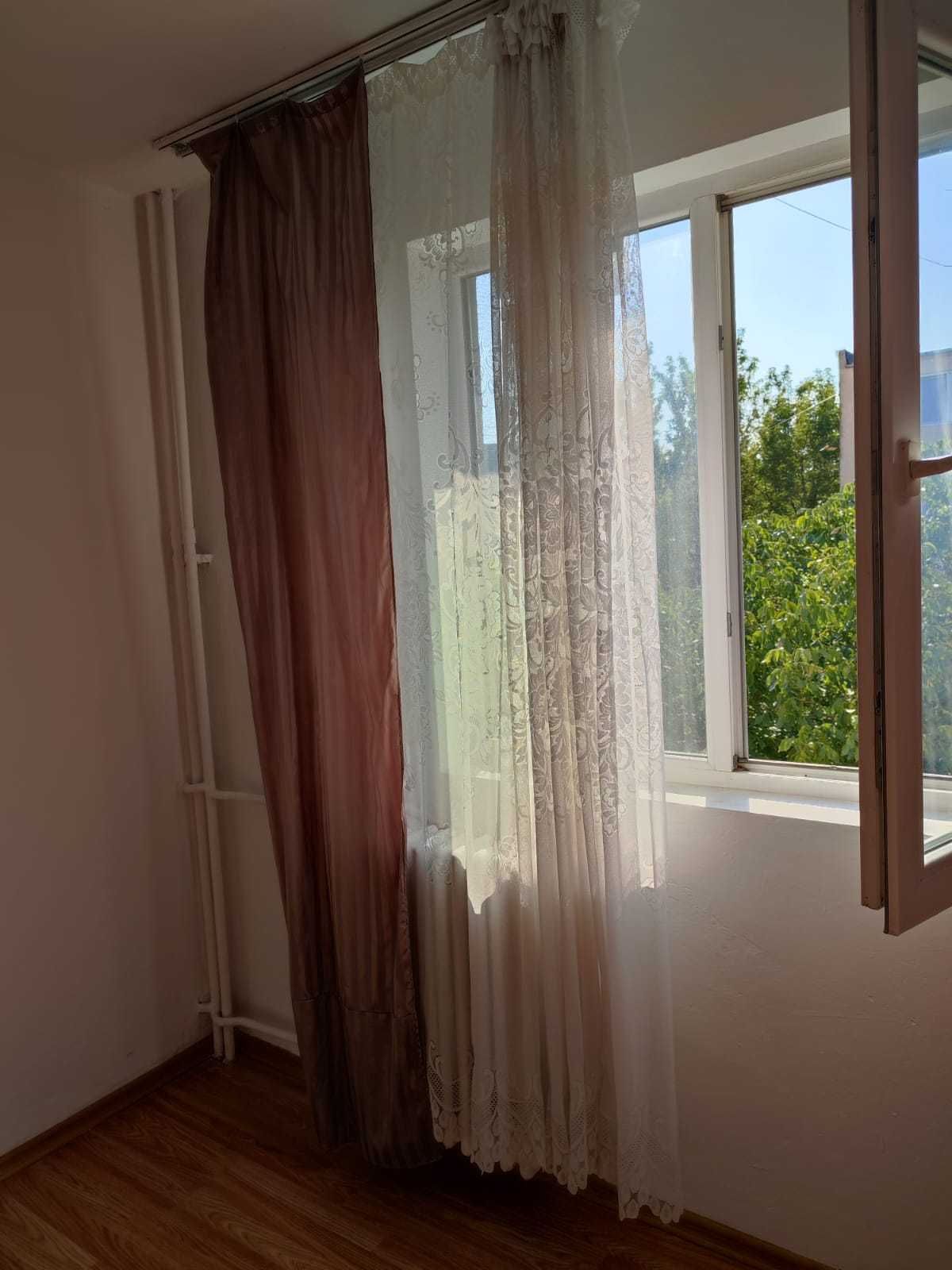 Apartament de vanzare 2 Buftea