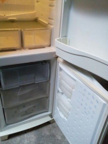 Combine frigorigice