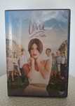 DVD Original Tini – La Nouvelle Vie de Violetta (Disney) Sigilat, Nou