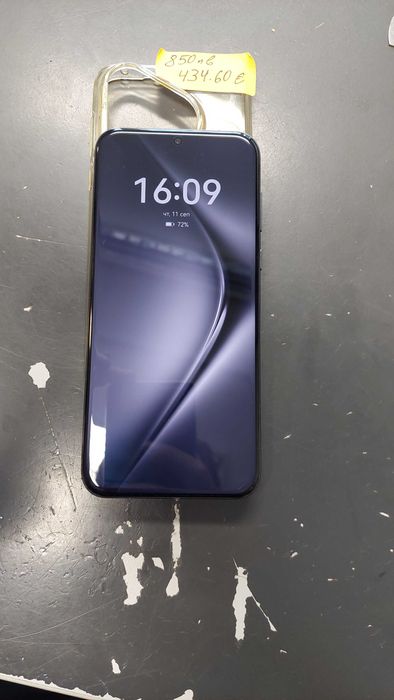 Huawei pura 70 PRO