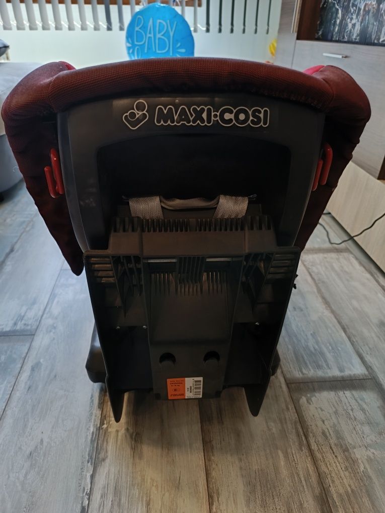 Детско столче Maxi cosi