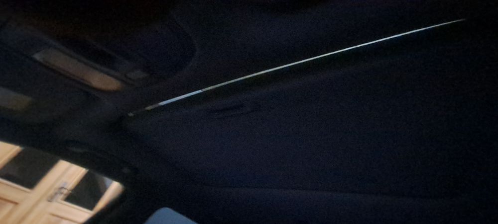 Kia Sonet Full | Yangi