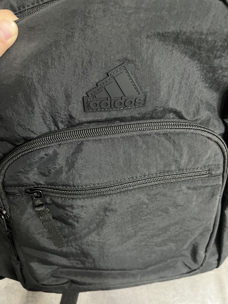 Adidas     Sumka