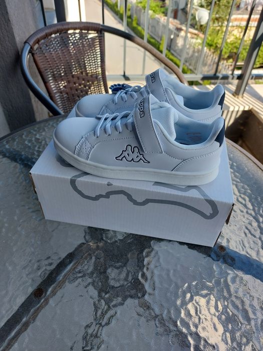 Детски обувки Kappa 32 номер