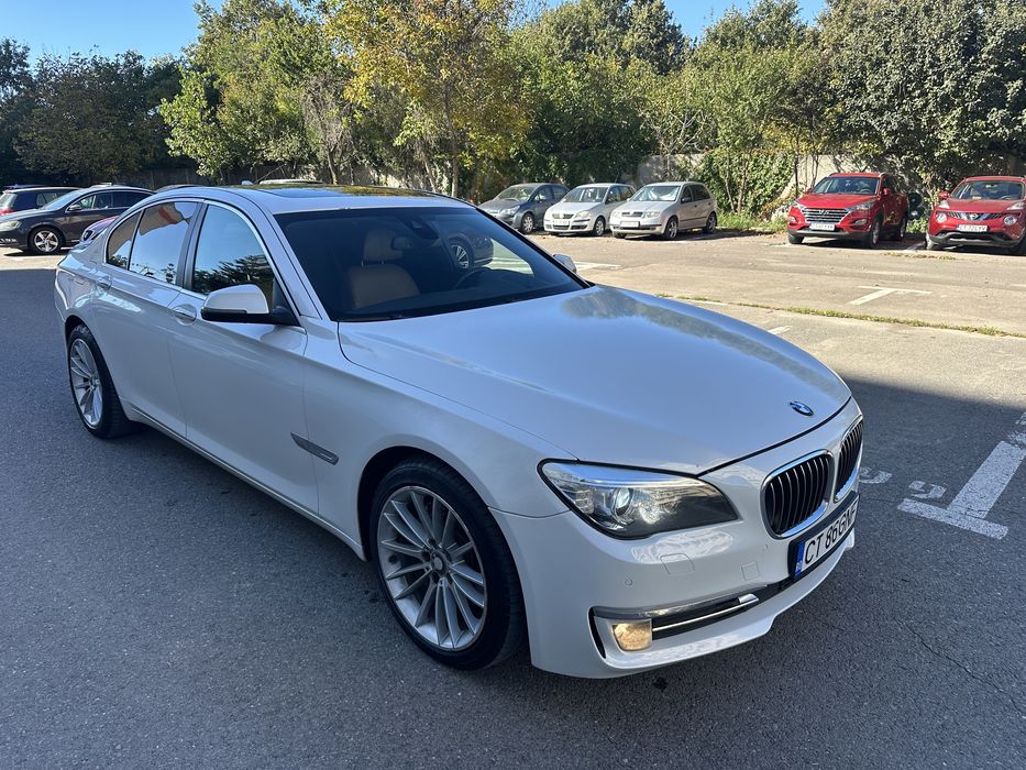Bmw 730XD/2013/4Butoane/E5/8+1Vit-14.990€(variante mai multe masini)