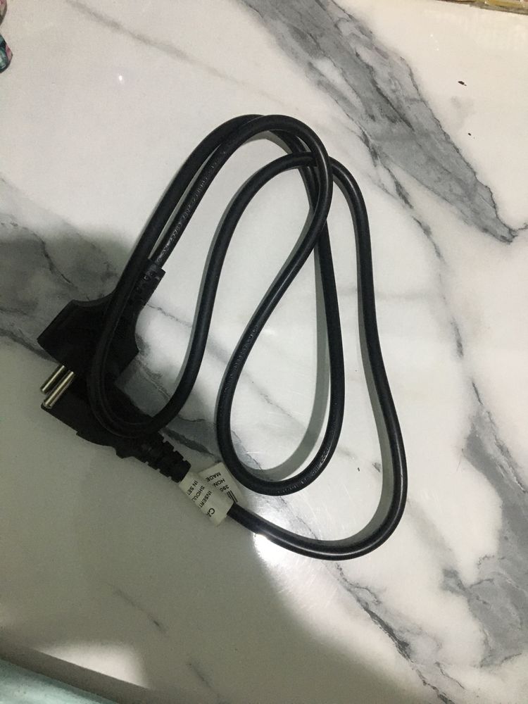Принтер рабочий почти новый