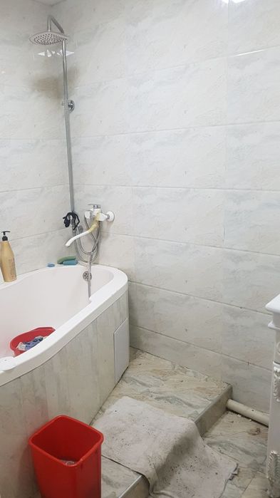 Продаются 3х ком район учтена Адрес Алгоритм 30 Ориентир конечоя марш