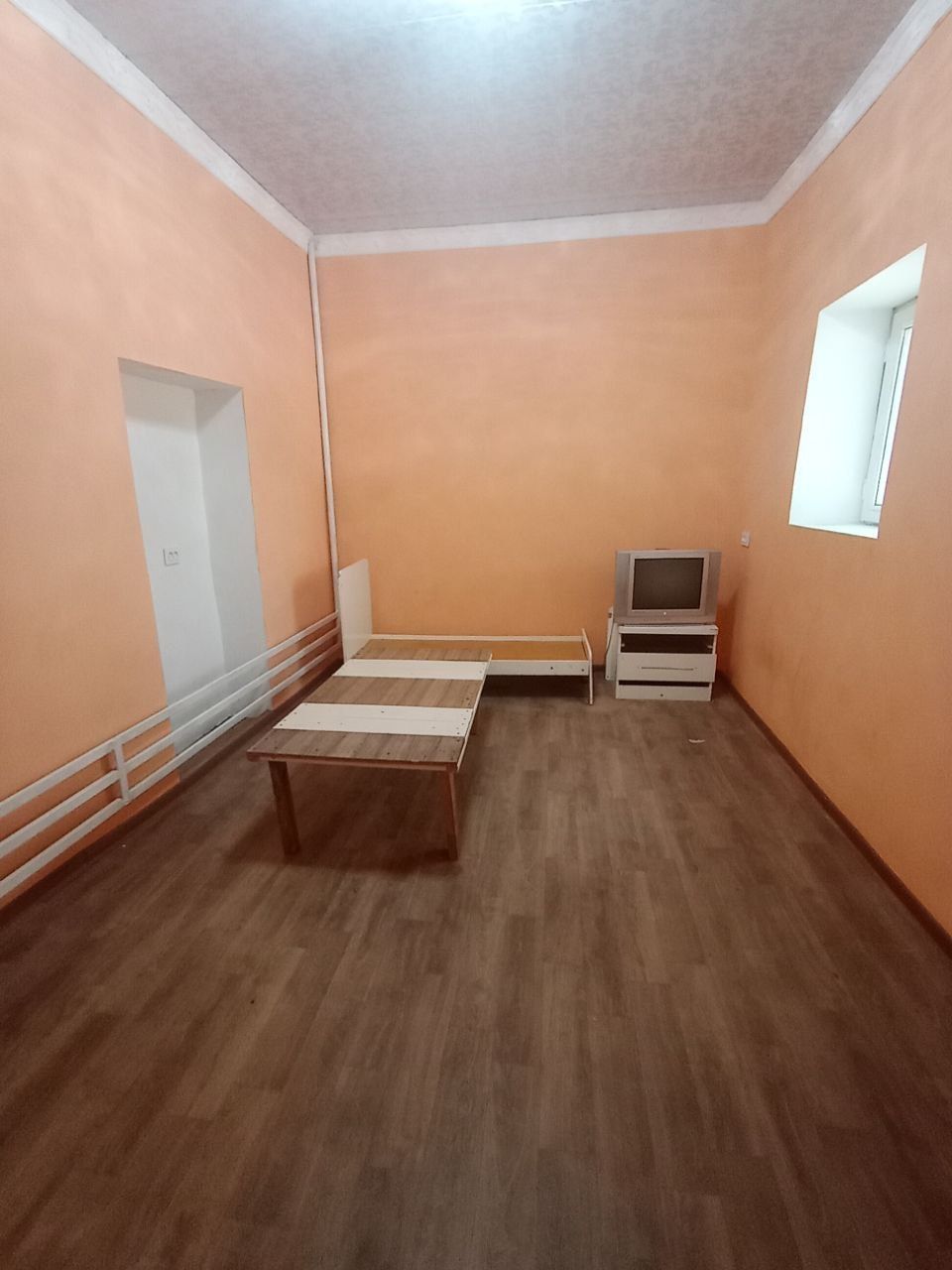Товоксойда Ховли сотилади срочно