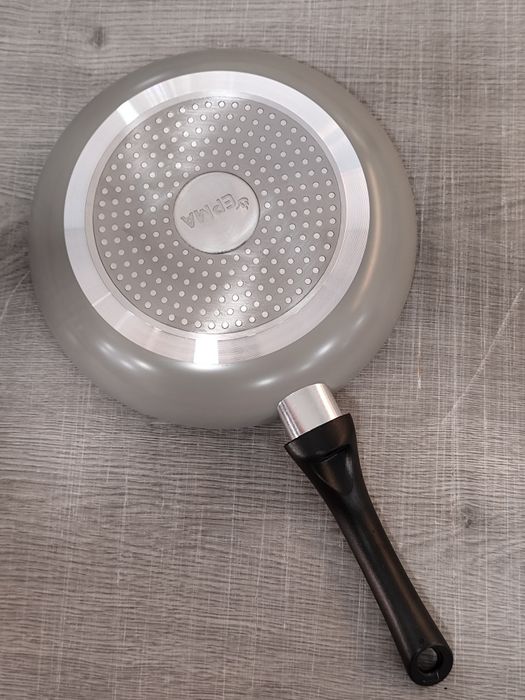 тиган Линеа ЕРМА