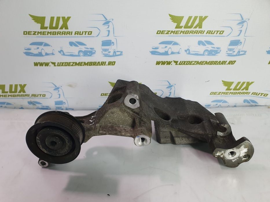 Suport motor  2.0 crdi d4ha Kia Sorento 2 (facelift)