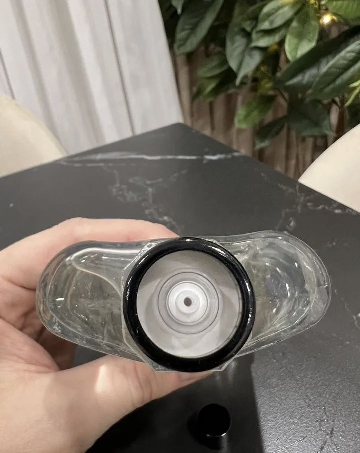 ОРИГИНАЛЕН Creed Aventus 100 ml