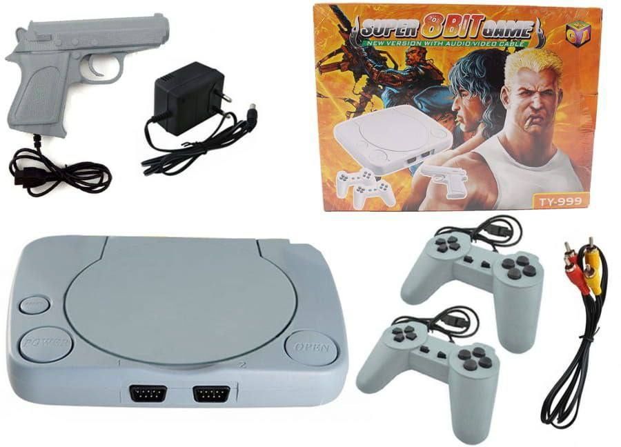 Приставка,приставки