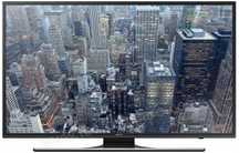 Vând TV Samsung 80 cm