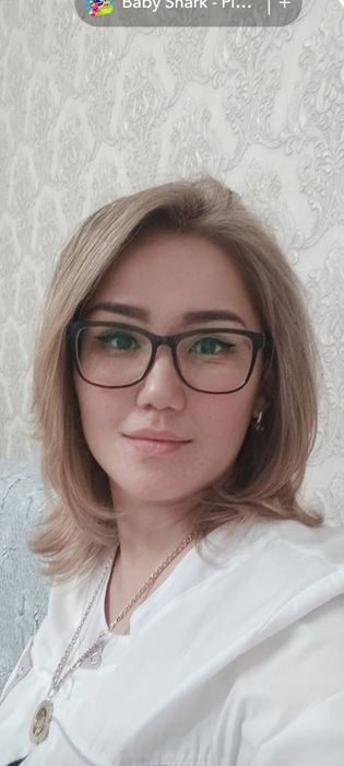 Депиляция эпиляция