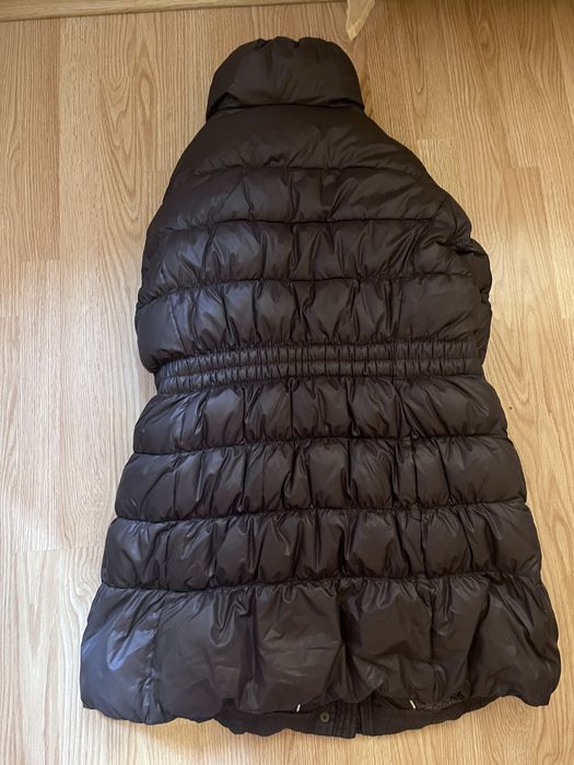 Geaca dama de iarna Esprit