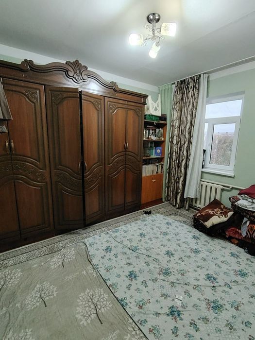 Uy sotiladi dom уй сотилади дом