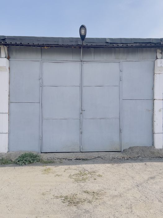 Склад аренда от 70м2