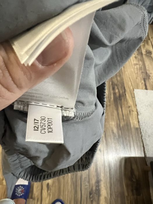 Adidas Originals size L