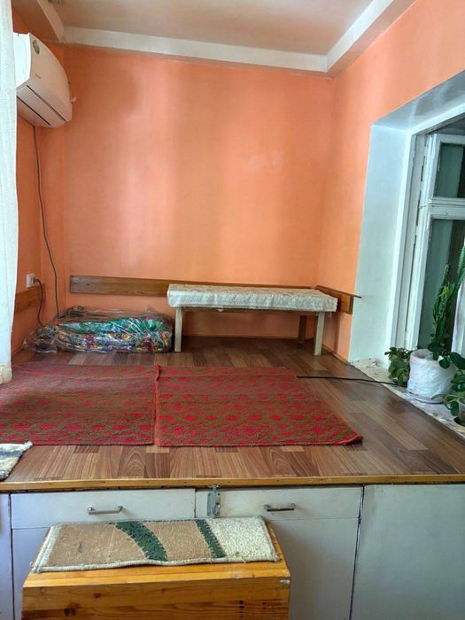 Метро Новза 2 х комнатная