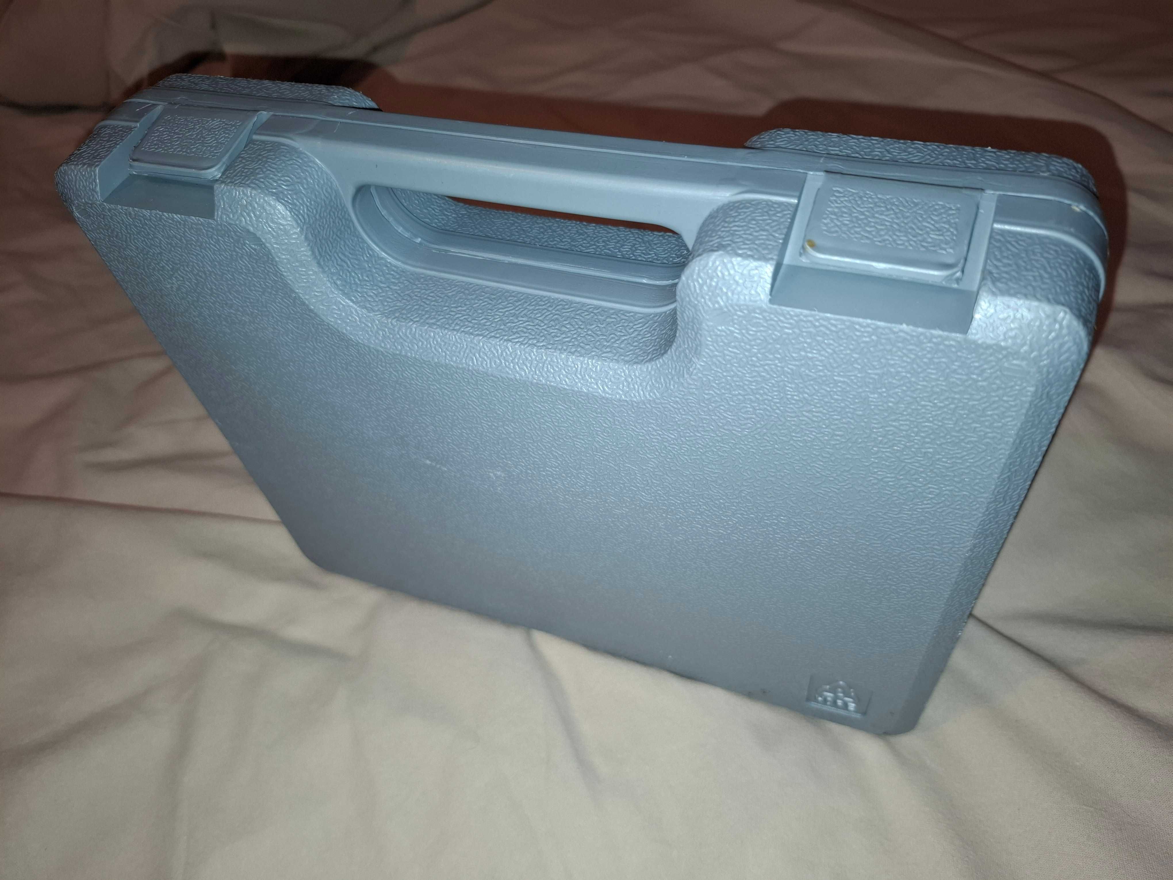 Индукционен поялник - 150w - Made in Germany