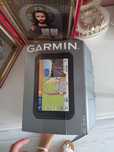 Garmin Dezl 780-LMT-D