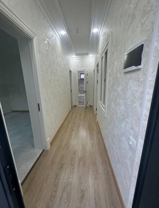 Хонабод 4 ком дома аренда