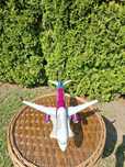 Macheta A320 Neo Scara 1:80