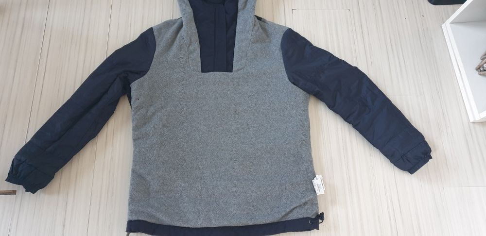 Napapijri Rainforest Winter Regular Fit XS / S ОРИГИНАЛ Мъжко Яке