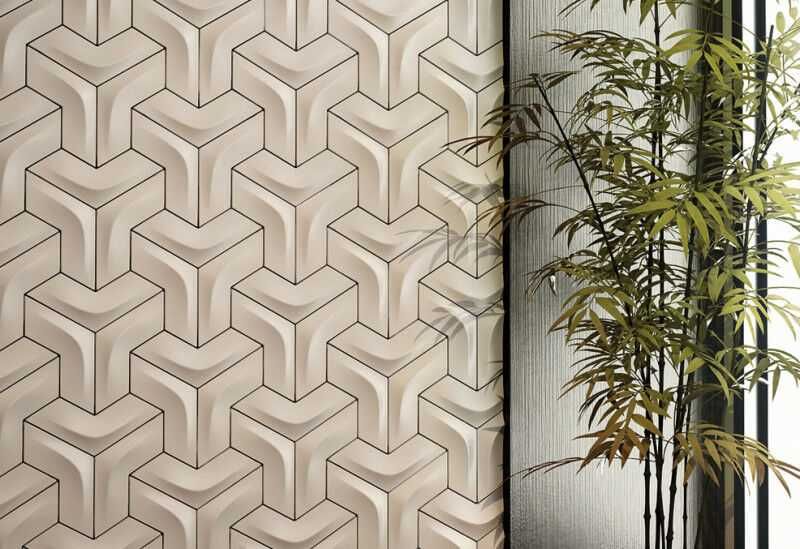 Vand 5 matrite pentru piatra decorativa / aparenta
