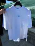 Tricou off whine original nou !