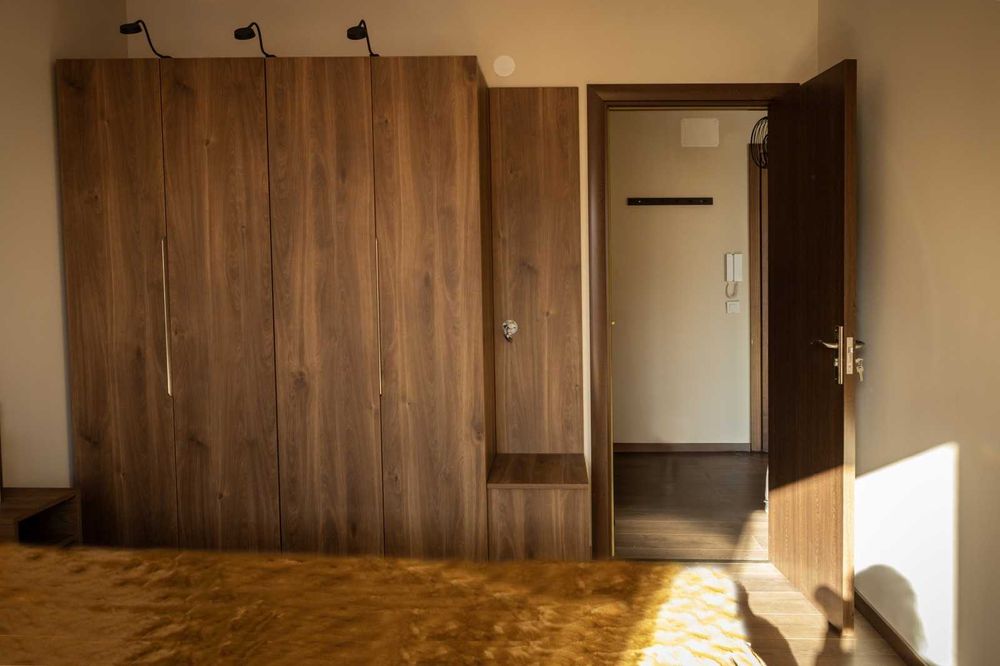 Продава се Двустаен апартамент в София, Симеоново - 55 кв.м за 3746 €/кв.м - Снимка #7