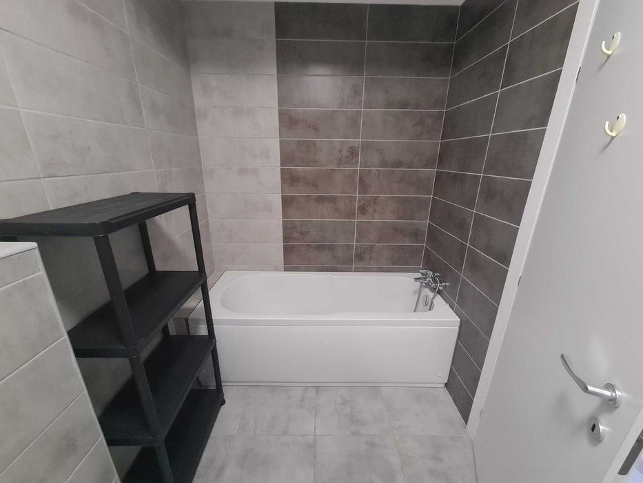 Discount 7%, 2 camere mobilat și utilat, NorthLight Residence