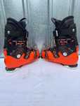 Clapari ski schi Salomon QST Acces 70T marime Eur:43 Mondo:28