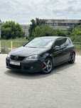 Vw Golf 5 GTI DSG 2.0 tfsi AXX